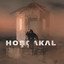 Hoşçakal cover
