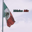 México Mix cover