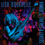 Lisa Bouchelle - A Light To Come Home To - Vandals, Thieves & Lovers