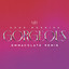 Good Morning Gorgeous - Emmaculate Remix