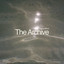 The Parkway Retirement Communi - TPRC-55 Plus Senior Apartments