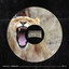 Lionheart - Extended Mix