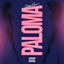 ASKIS FT GPO G - PALOMA