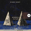 Starry Nights - Rukhman Remix