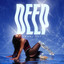 Imani Ray - Deep