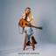 KARLIEN VAN JAARSVELD - Bly