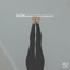 Snug Meditation Music to Keep You Productive cover