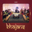 Sarvagyani cover