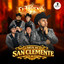 MIX DE SAN CLEMENTE VIDEO - El Trueno - Video Oficial (2)