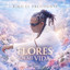 Flores en mi vida - Kiko El Presidente