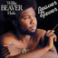 Willie 'Beaver' H**e - Groove On