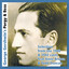 Porgy & Bess - There's A Boat Dat's Leavin...(1942)