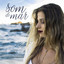 Som do Mar cover