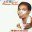 Cucu Wa Gakunga - John Ndichu Remix(0) - Copy
