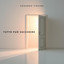 Tutto può succedere cover