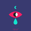 Feel So