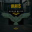 Volantis