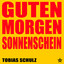 Guten Morgen Sonnenschein - Video Edit cover