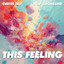 This Feeling - Extended Mix