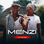 Emehlweni Ami cover