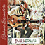 Unknown Title cover