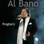 Pregherò cover