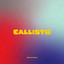 Callisto - Spa - Sleep Terrarium