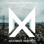 T-Shirt - Extended Mix