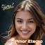 Amor Eterno - cover