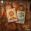 Now Playing: Sun & Moon by Jay Bird - We Are House Party Radio -