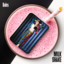 Babs - Milkshake