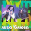 Unknown Title cover