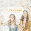 Coucou cover