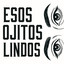 Emanuel Solís - Esos Ojitos Lindos