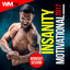 Okay - Workout Remix 128 Bpm