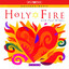 Holy Fire cover
