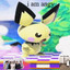 [{"id":3226,"spotify_artist_id":"3fRx2T8SwYnhBidyK6Gsvj","name":"pichu","popularity":28,"checked":0,"images":"a:3:{i:0;O:8:\"stdClass\":3:{s:6:\"height\";i:640;s:3:\"url\";s:64:\"https:\/\/i.scdn.co\/image\/ab6761610000e5eb1826331ef9d9e8299b96f278\";s:5:\"width\";i:640;}i:1;O:8:\"stdClass\":3:{s:6:\"height\";i:320;s:3:\"url\";s:64:\"https:\/\/i.scdn.co\/image\/ab676161000051741826331ef9d9e8299b96f278\";s:5:\"width\";i:320;}i:2;O:8:\"stdClass\":3:{s:6:\"height\";i:160;s:3:\"url\";s:64:\"https:\/\/i.scdn.co\/image\/ab6761610000f1781826331ef9d9e8299b96f278\";s:5:\"width\";i:160;}}","created_at":"2022-06-08T21:08:02.000000Z","updated_at":"2022-06-08T21:08:02.000000Z","pivot":{"track_id":3623,"artist_id":3226},"genres":[{"id":1015,"name":"glitchcore","pivot":{"artist_id":3226,"genre_id":1015}},{"id":1016,"name":"hyperpop","pivot":{"artist_id":3226,"genre_id":1016}}]},{"id":3227,"spotify_artist_id":"414OVoOKxxCCDqf8sfFJUM","name":"heroinsick","popularity":null,"checked":0,"images":null,"created_at":"2022-06-08T21:08:02.000000Z","updated_at":"2022-06-08T21:08:02.000000Z","pivot":{"track_id":3623,"artist_id":3227},"genres":[]}] - 
