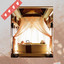 Spa Music - Background Music for Periodic Dreaming cover