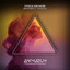 Invisible Touch - Extended Mix