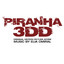 Return of the Piranhas