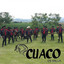 Cuaco de Milla profile