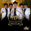 Sabes Amor cover