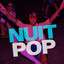 Nuit pop cover