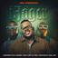 iJäger feat. Murumba Pitch, Marsey, Fab G, Omit ST, Bulo, EmjayKeyz and Soul Jam