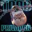 A Lado De La Montana cover