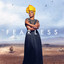 FEARLESS cover