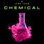 Lena Leon - Chemical