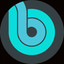 Bouncing - Hollen Remix