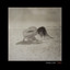 Carry Me - Penelope Trappes