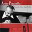 Piazzolla & José Angel Trelles cover
